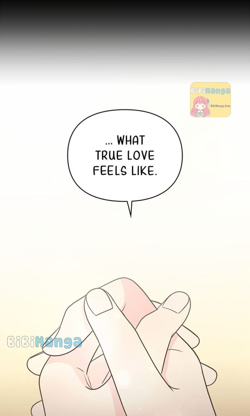 Page https://readmanhwaverse.com/images/check-in-to-my-heart/chapter-63/34.jpg