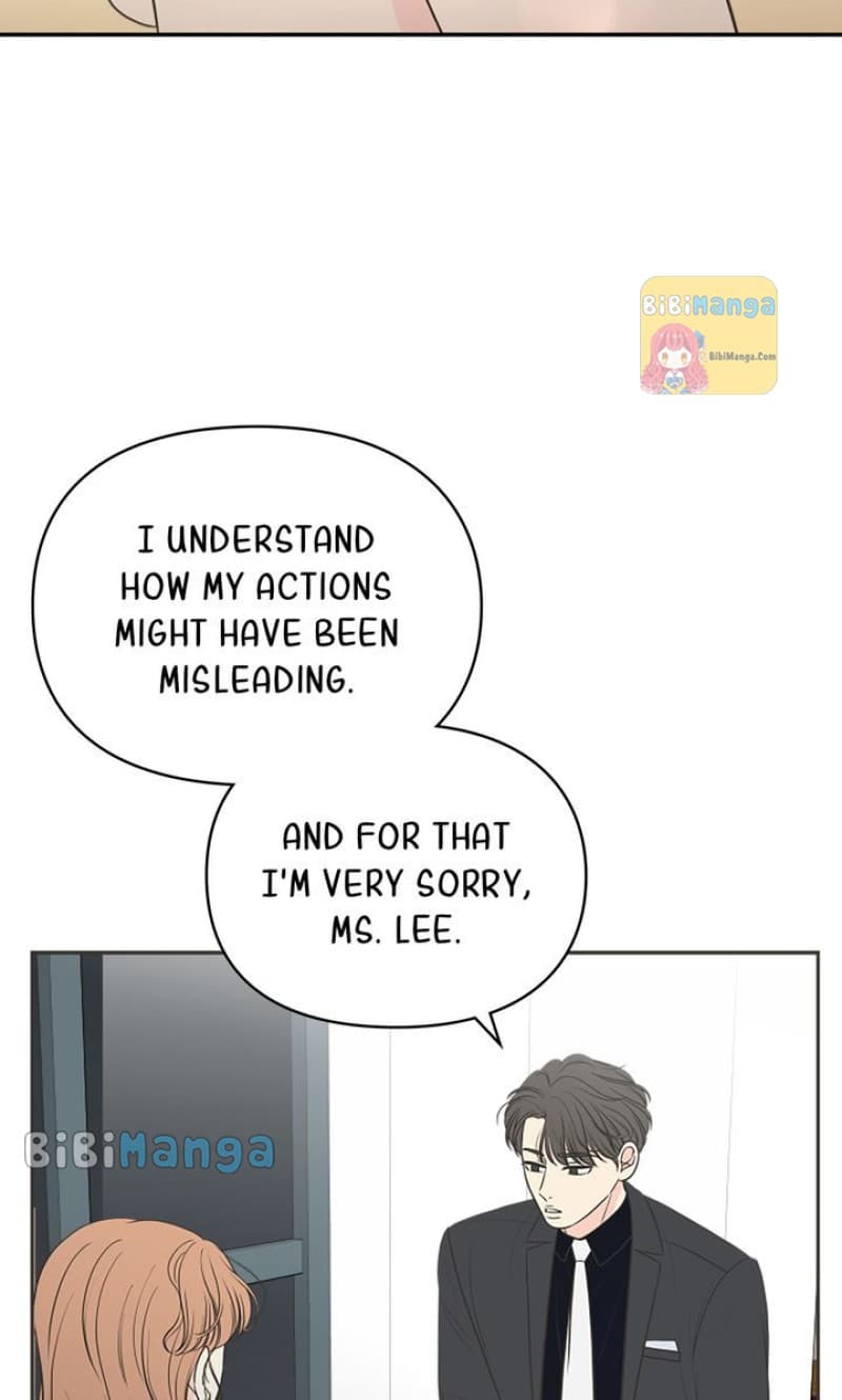 Page https://readmanhwaverse.com/images/check-in-to-my-heart/chapter-63/35.jpg