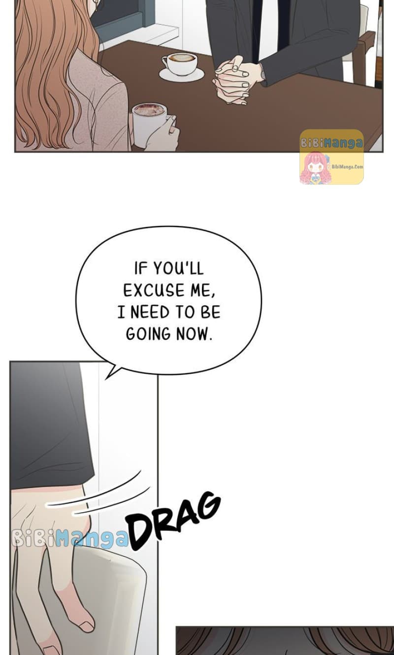 Page https://readmanhwaverse.com/images/check-in-to-my-heart/chapter-63/36.jpg