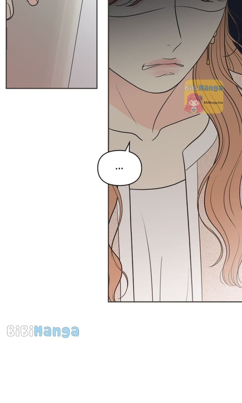 Page https://readmanhwaverse.com/images/check-in-to-my-heart/chapter-63/37.jpg