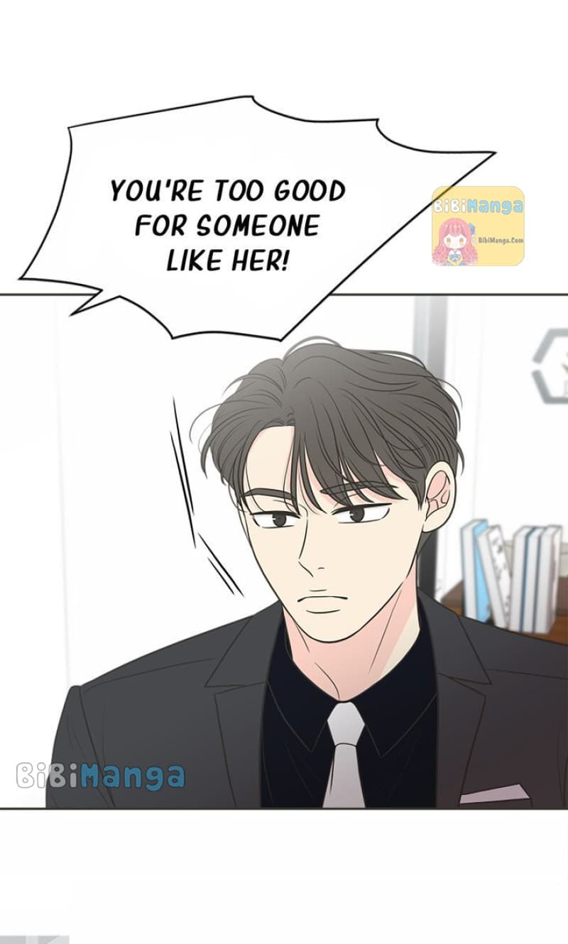 Page https://readmanhwaverse.com/images/check-in-to-my-heart/chapter-63/38.jpg