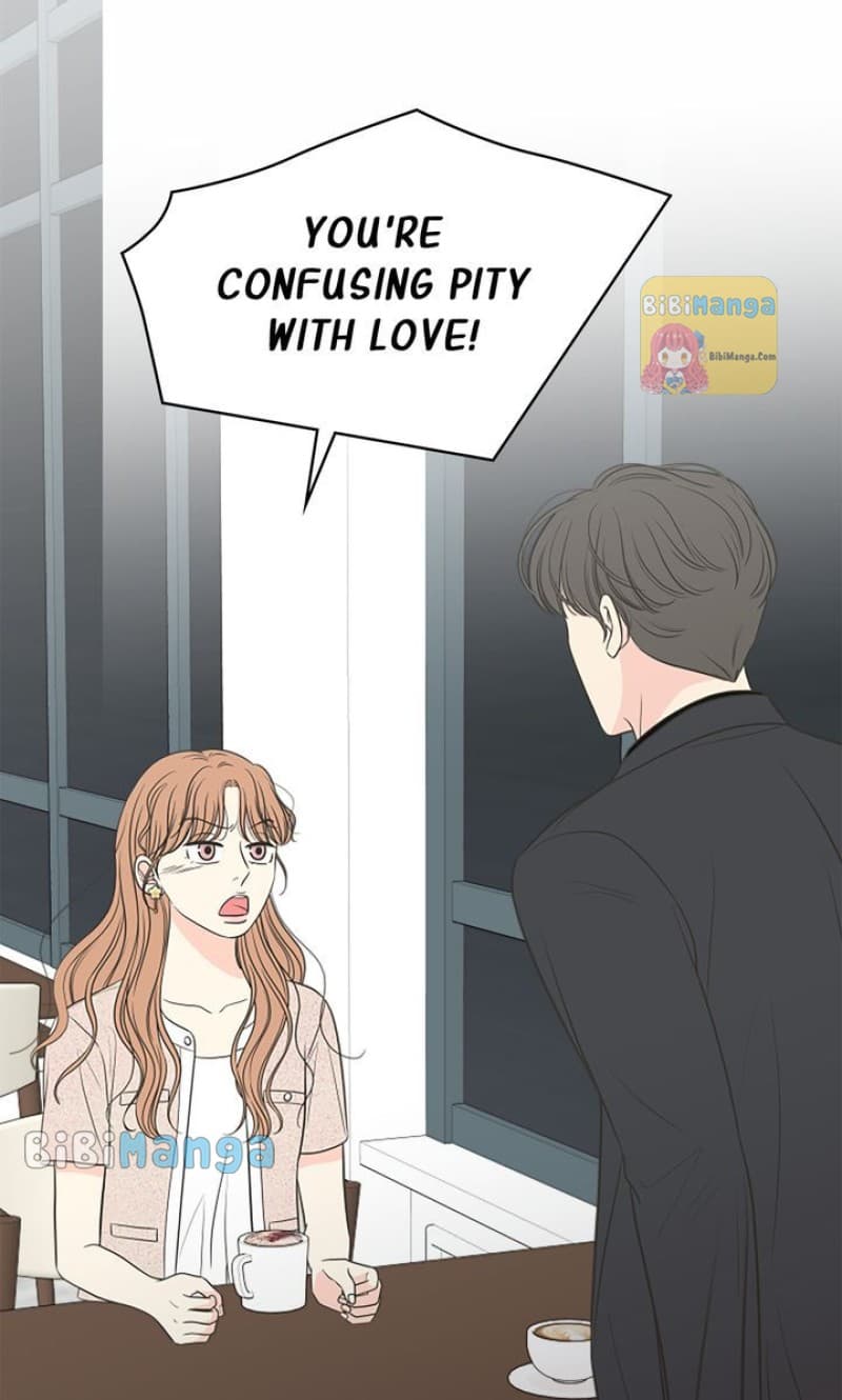 Page https://readmanhwaverse.com/images/check-in-to-my-heart/chapter-63/39.jpg