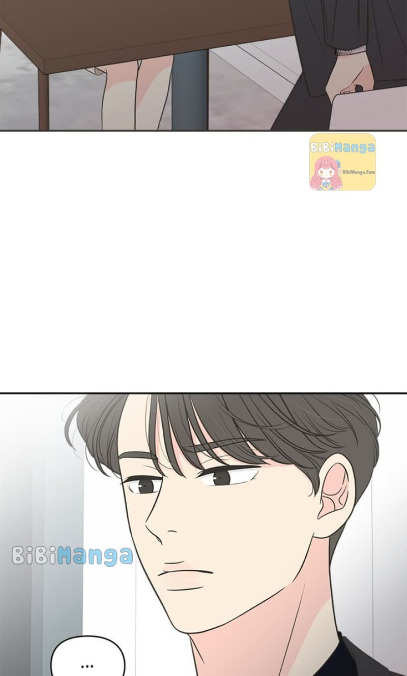 Page https://readmanhwaverse.com/images/check-in-to-my-heart/chapter-63/40.jpg