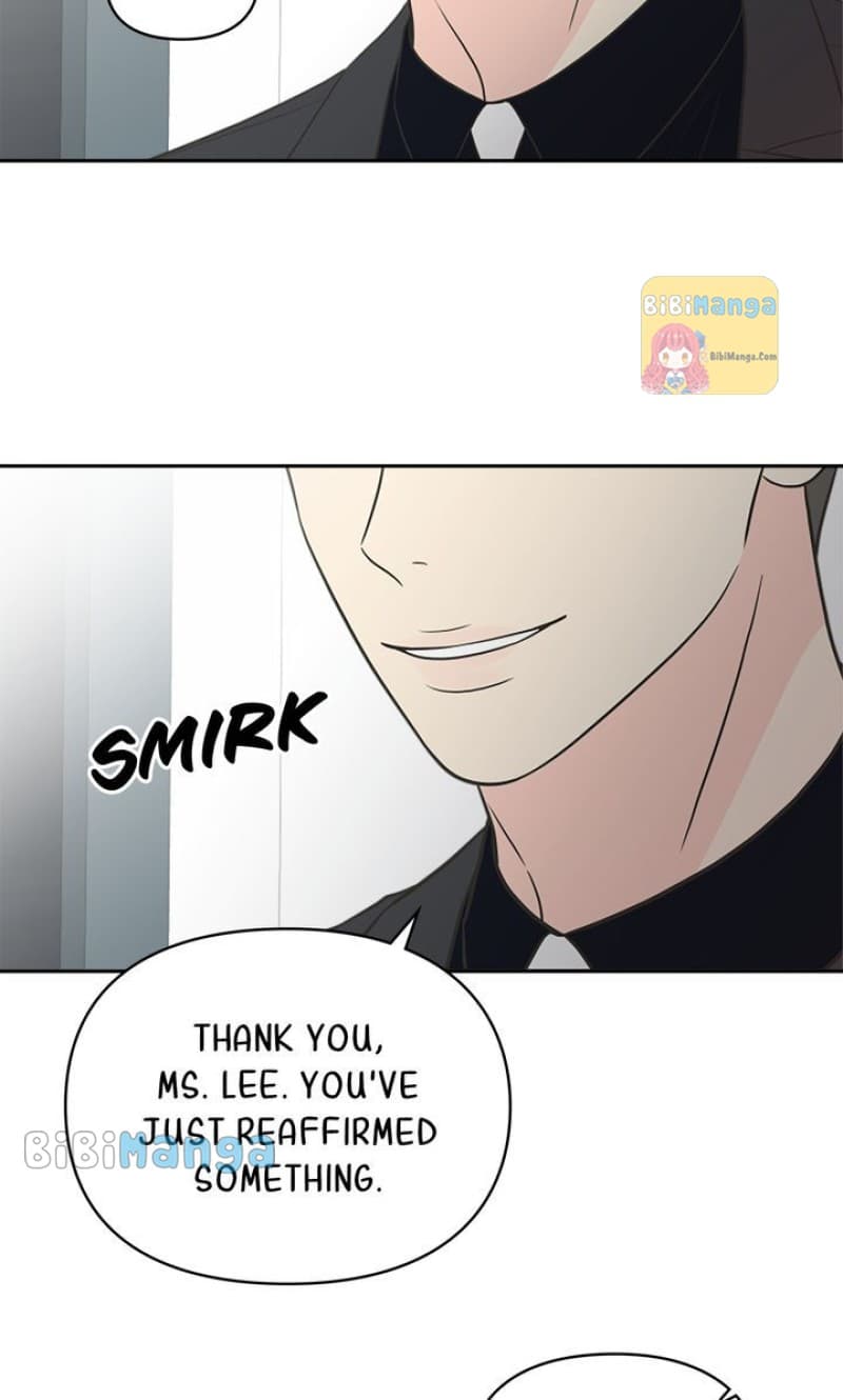 Page https://readmanhwaverse.com/images/check-in-to-my-heart/chapter-63/41.jpg
