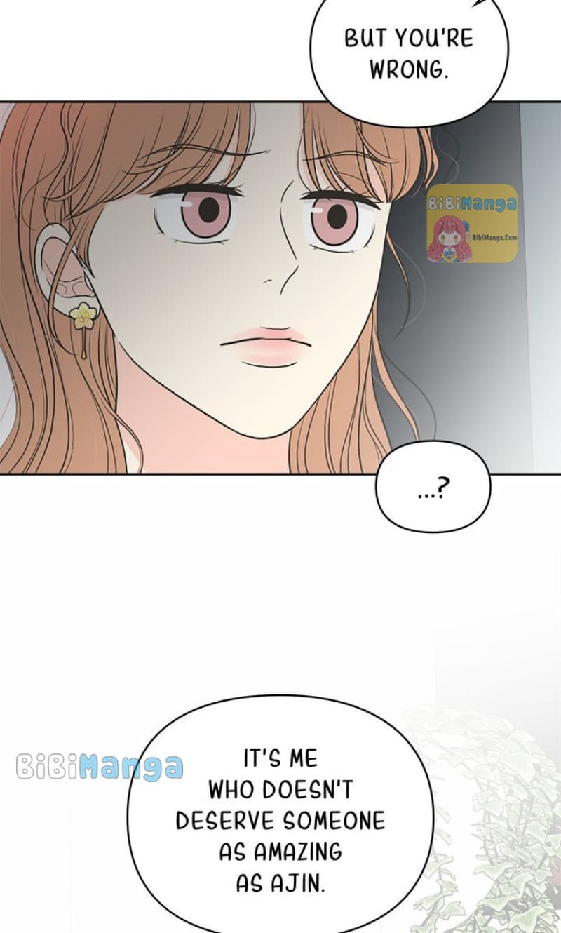 Page https://readmanhwaverse.com/images/check-in-to-my-heart/chapter-63/42.jpg