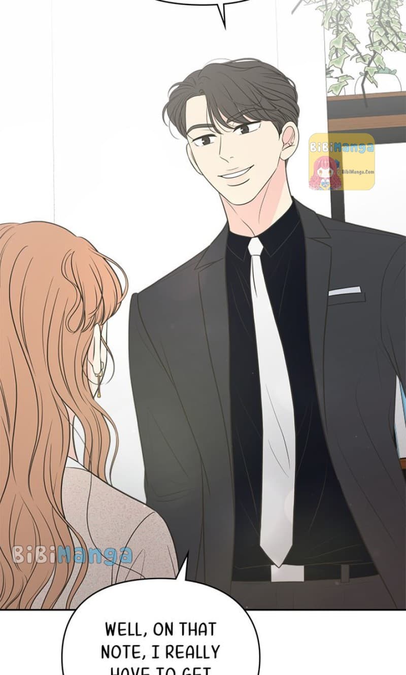Page https://readmanhwaverse.com/images/check-in-to-my-heart/chapter-63/43.jpg