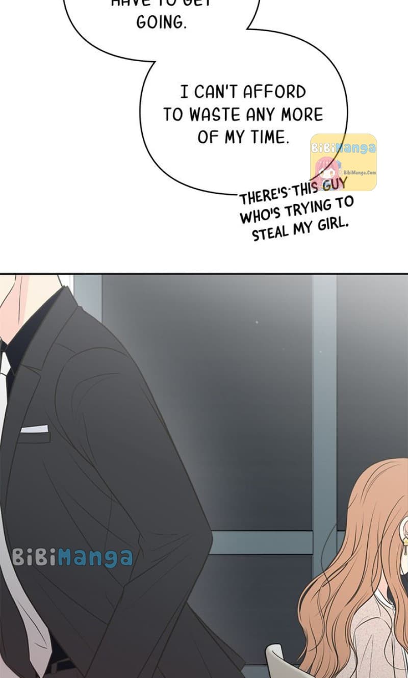 Page https://readmanhwaverse.com/images/check-in-to-my-heart/chapter-63/44.jpg