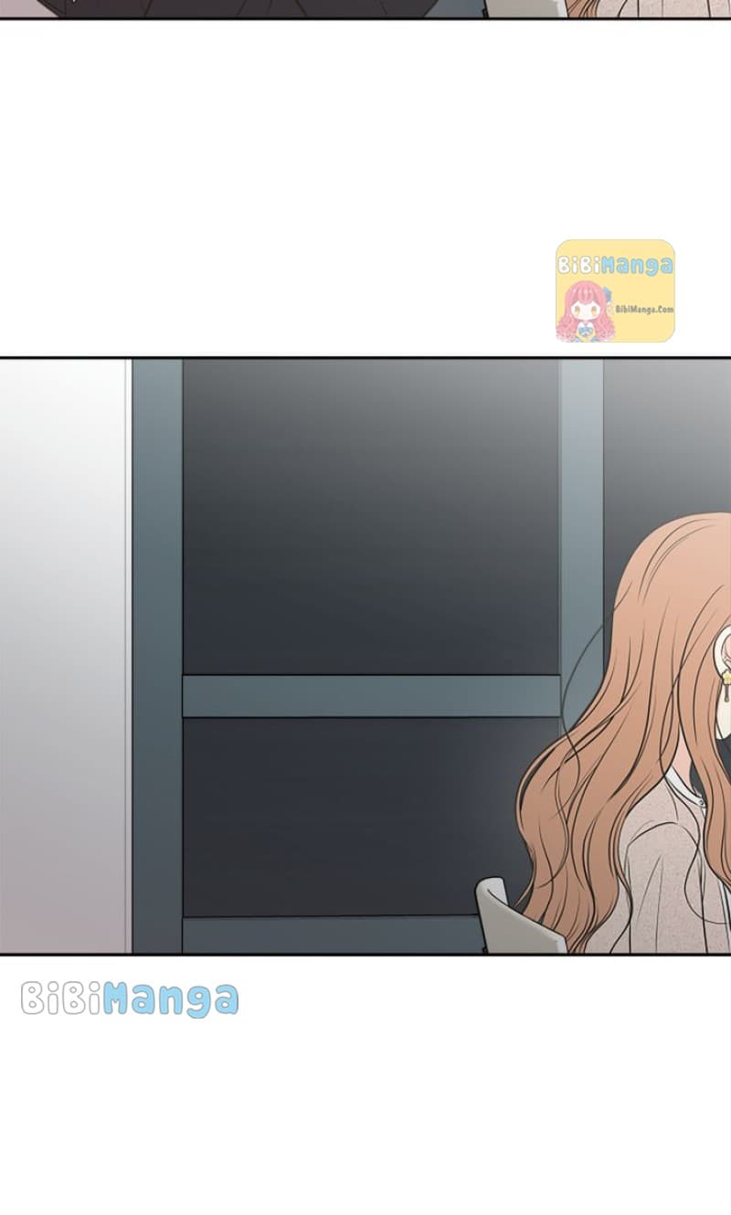 Page https://readmanhwaverse.com/images/check-in-to-my-heart/chapter-63/45.jpg
