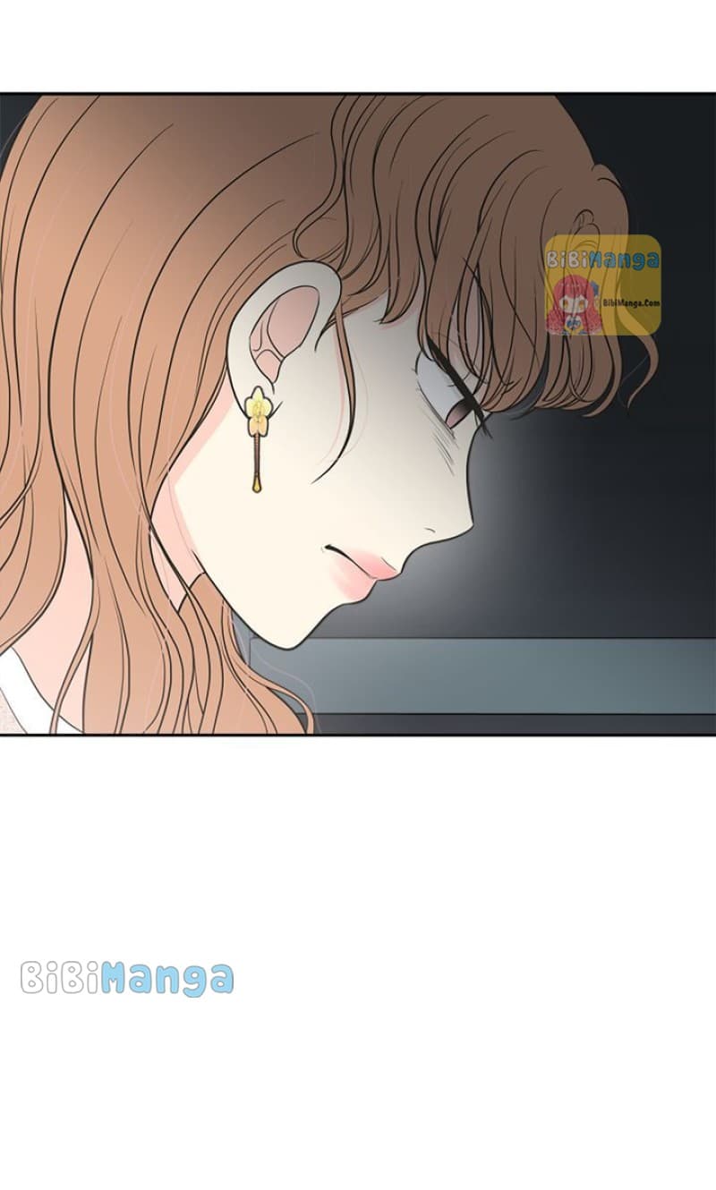 Page https://readmanhwaverse.com/images/check-in-to-my-heart/chapter-63/46.jpg