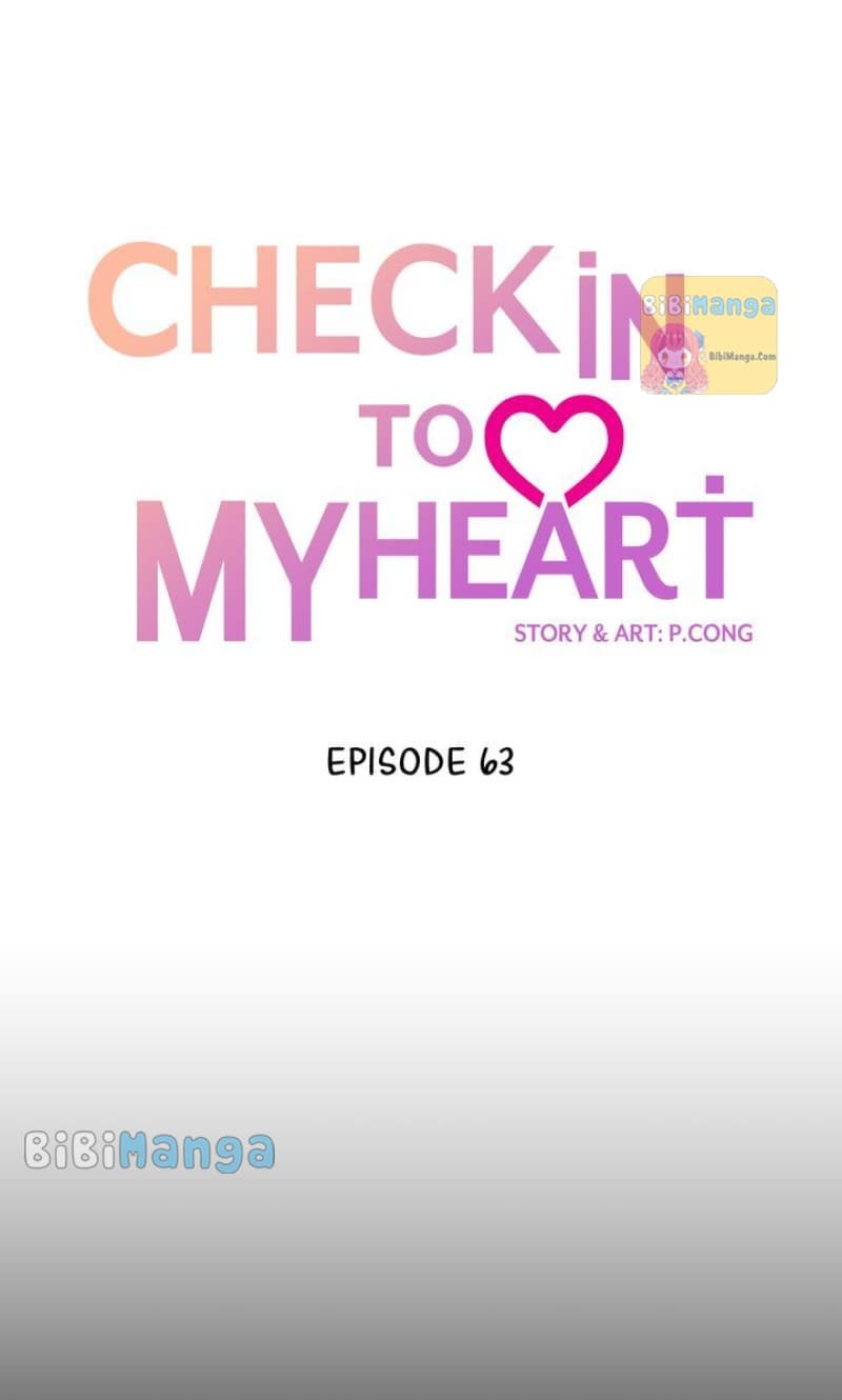 Page https://readmanhwaverse.com/images/check-in-to-my-heart/chapter-63/47.jpg