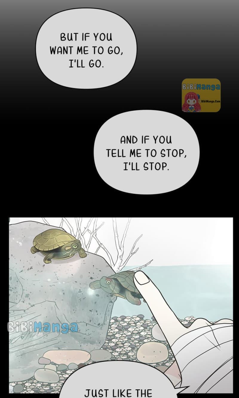 Page https://readmanhwaverse.com/images/check-in-to-my-heart/chapter-63/48.jpg