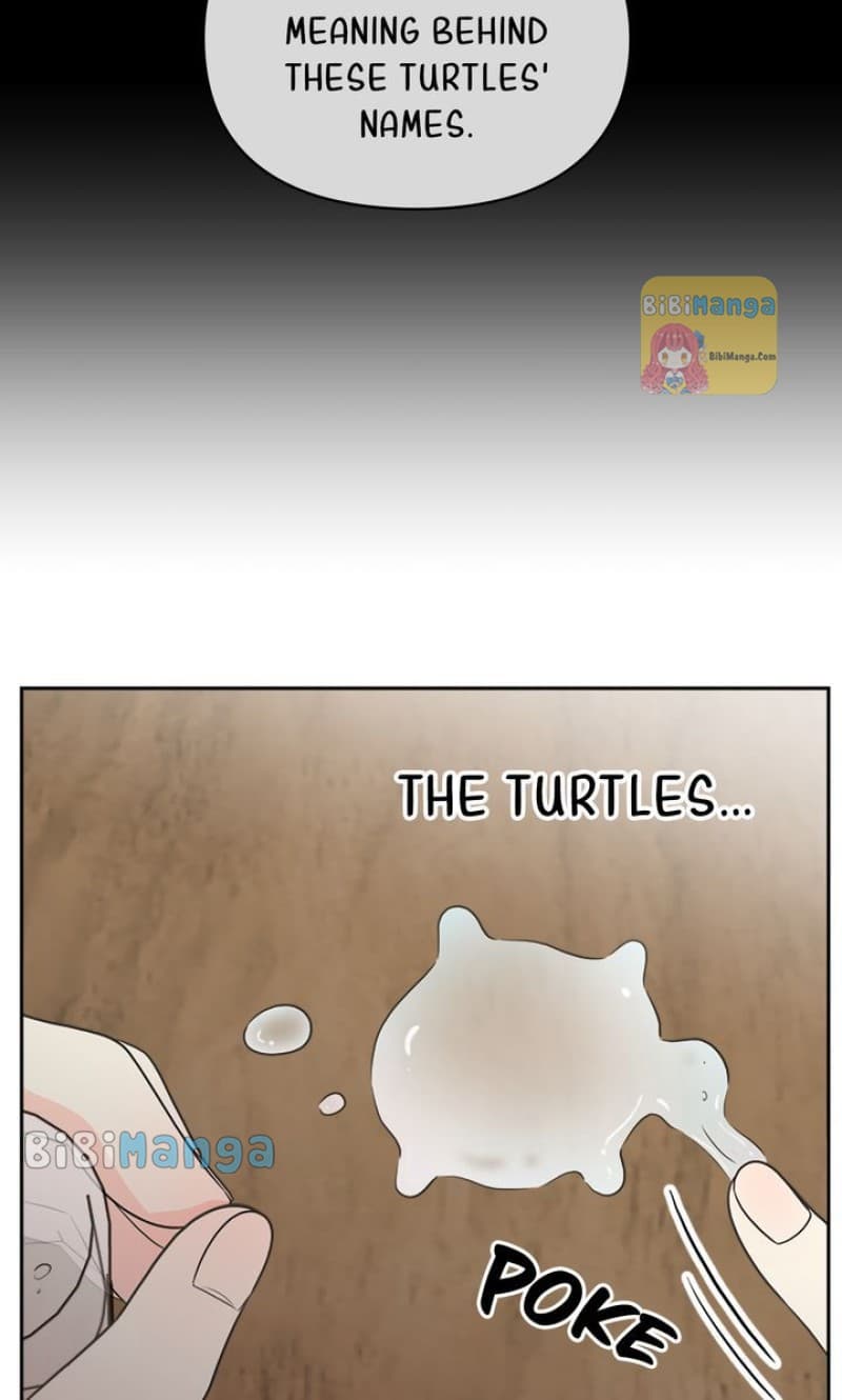 Page https://readmanhwaverse.com/images/check-in-to-my-heart/chapter-63/49.jpg