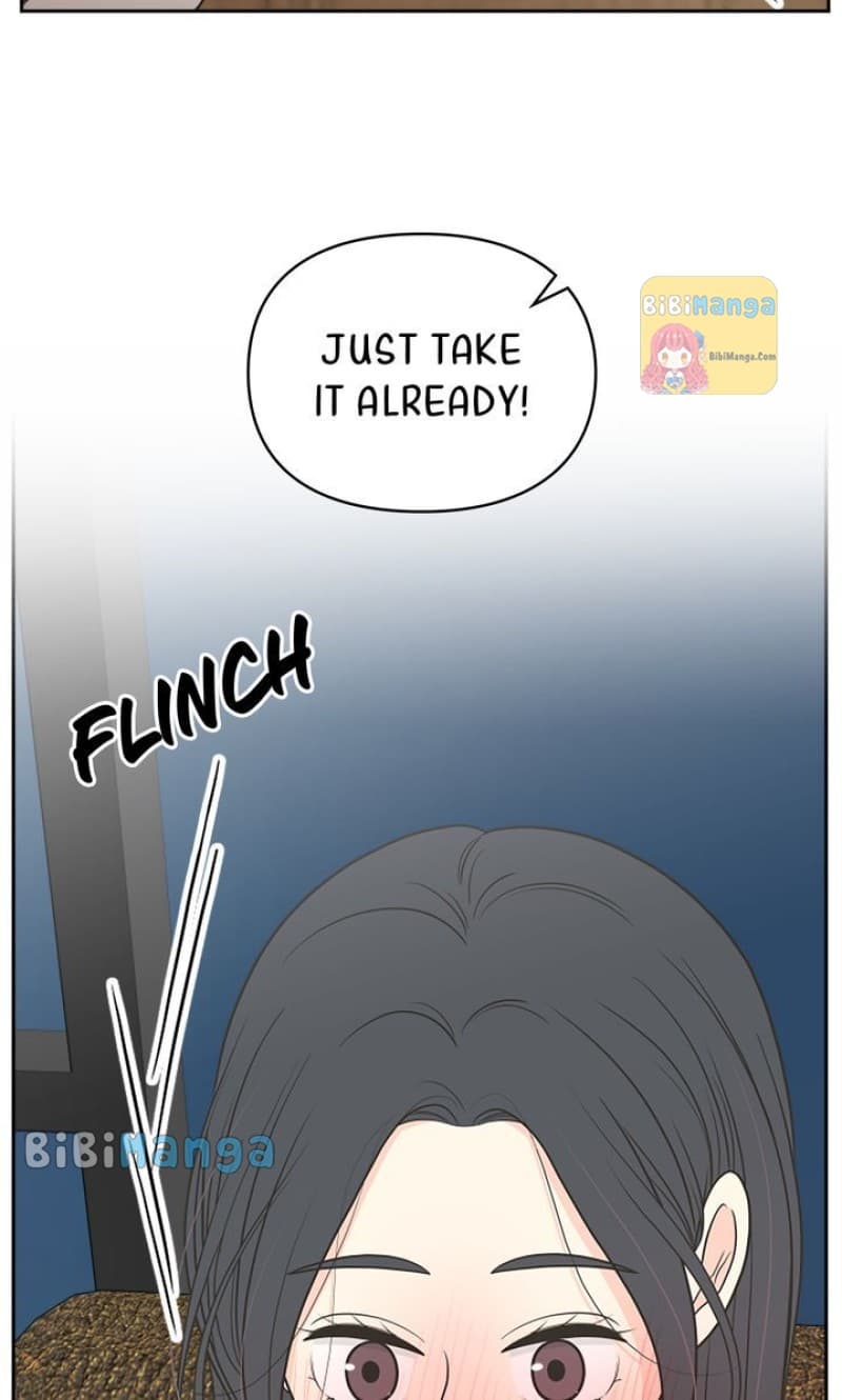 Page https://readmanhwaverse.com/images/check-in-to-my-heart/chapter-63/50.jpg