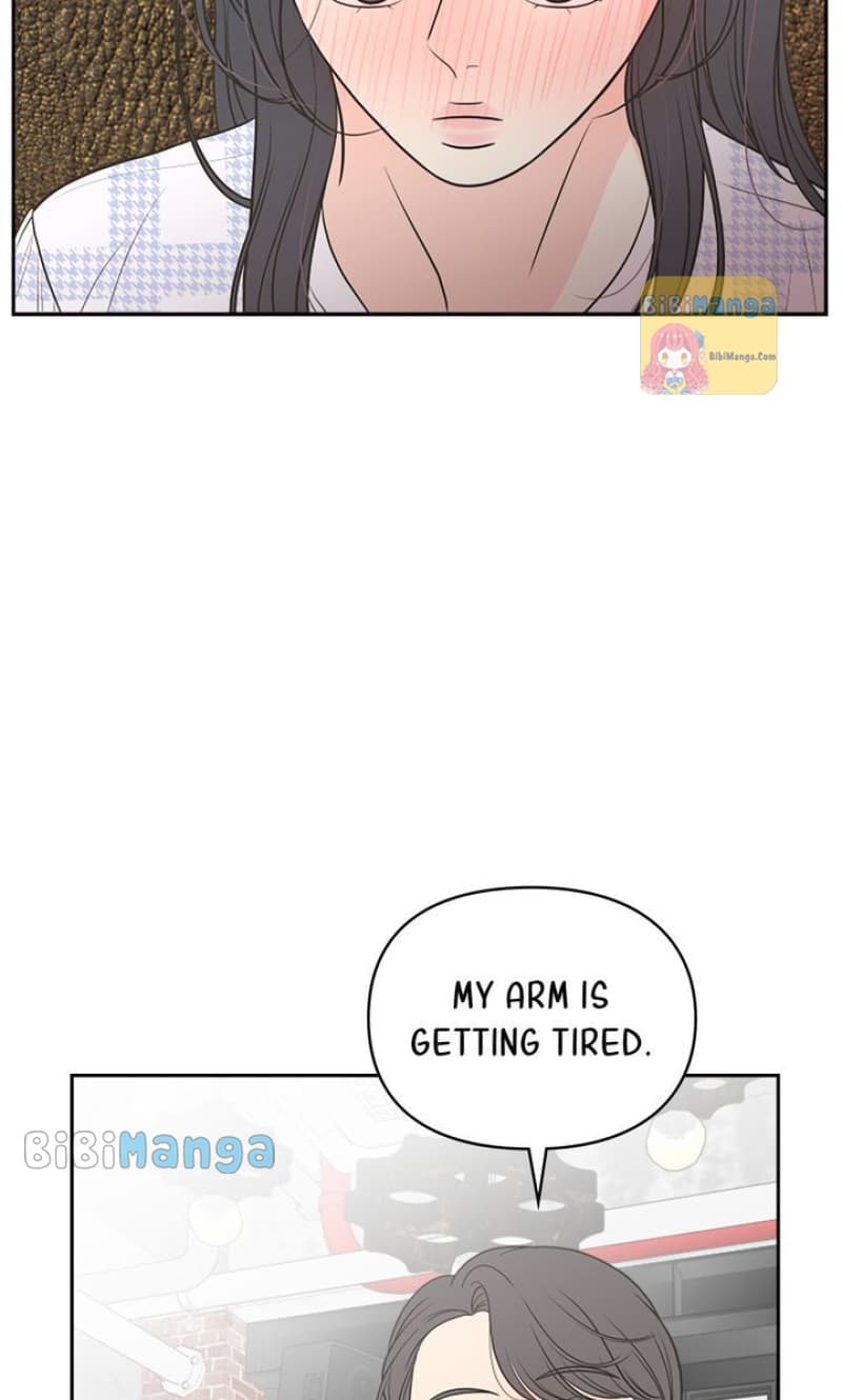 Page https://readmanhwaverse.com/images/check-in-to-my-heart/chapter-63/51.jpg