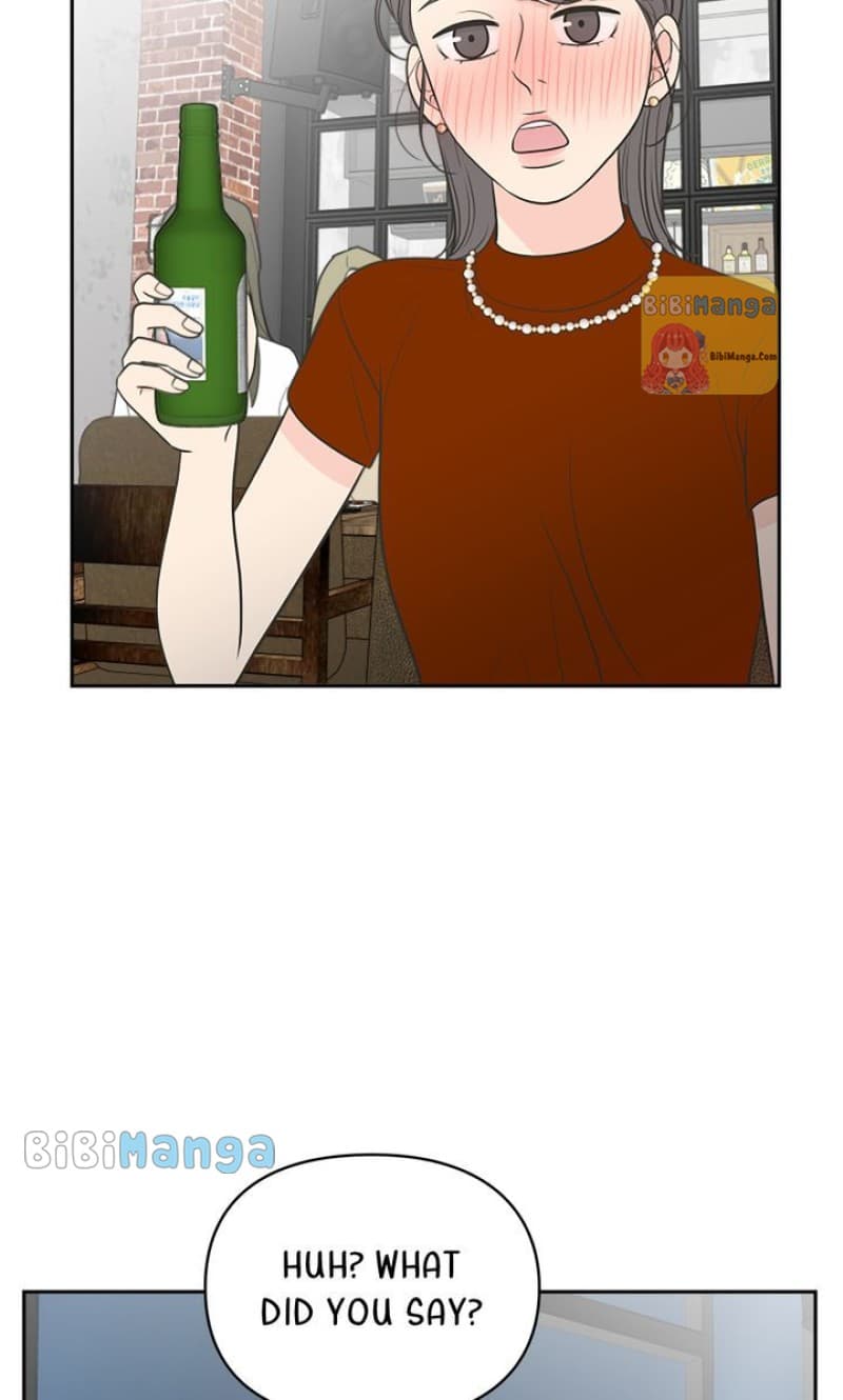 Page https://readmanhwaverse.com/images/check-in-to-my-heart/chapter-63/52.jpg