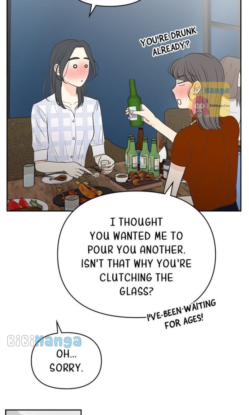Page https://readmanhwaverse.com/images/check-in-to-my-heart/chapter-63/53.jpg