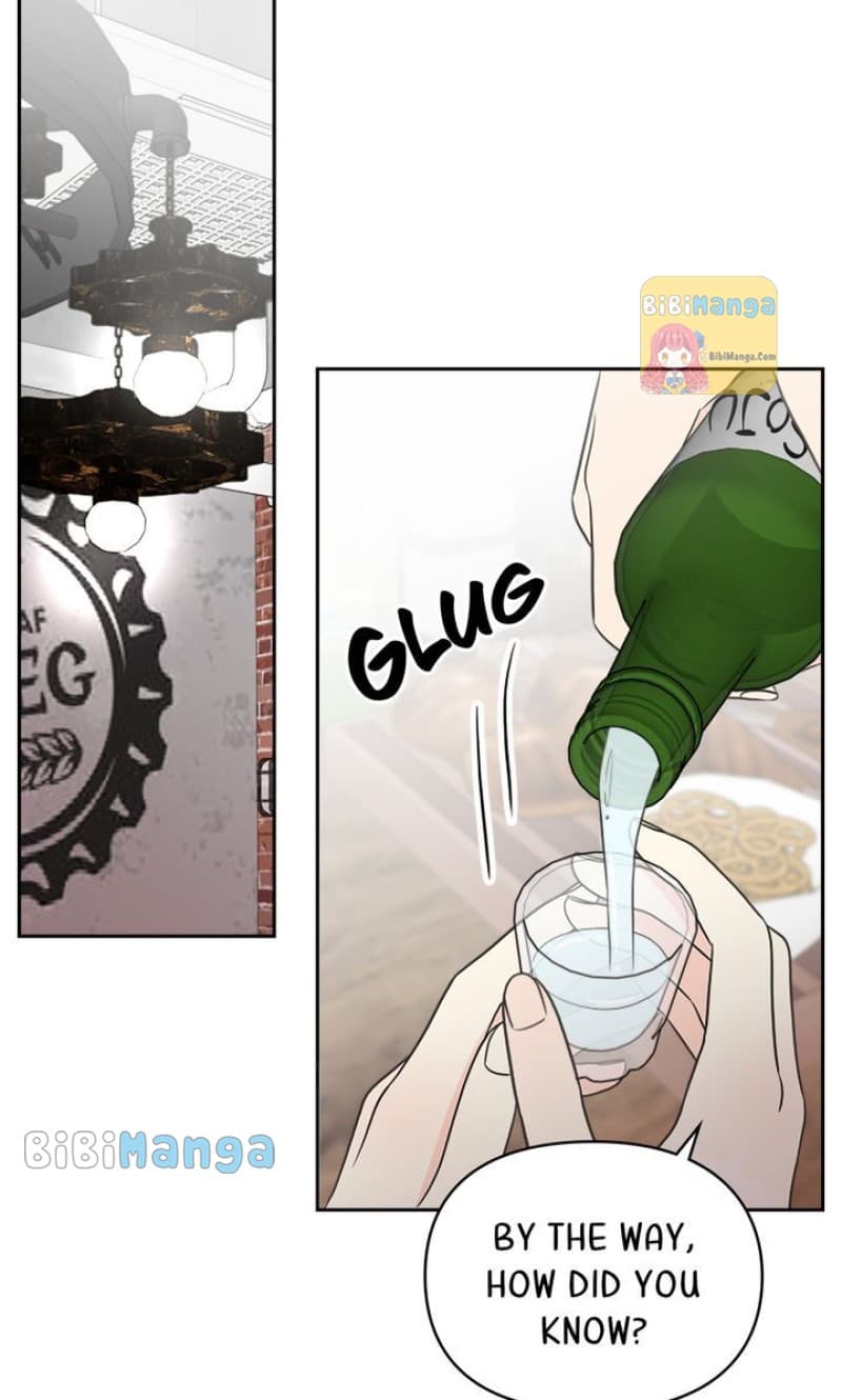 Page https://readmanhwaverse.com/images/check-in-to-my-heart/chapter-63/54.jpg