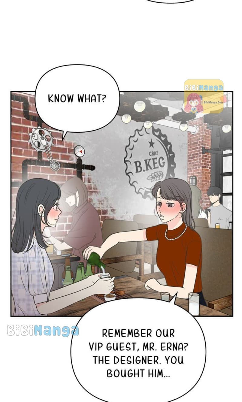 Page https://readmanhwaverse.com/images/check-in-to-my-heart/chapter-63/55.jpg