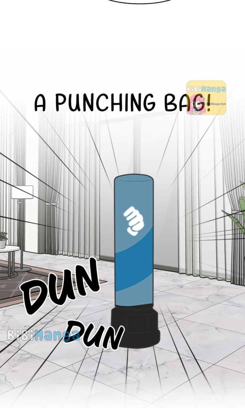 Page https://readmanhwaverse.com/images/check-in-to-my-heart/chapter-63/56.jpg
