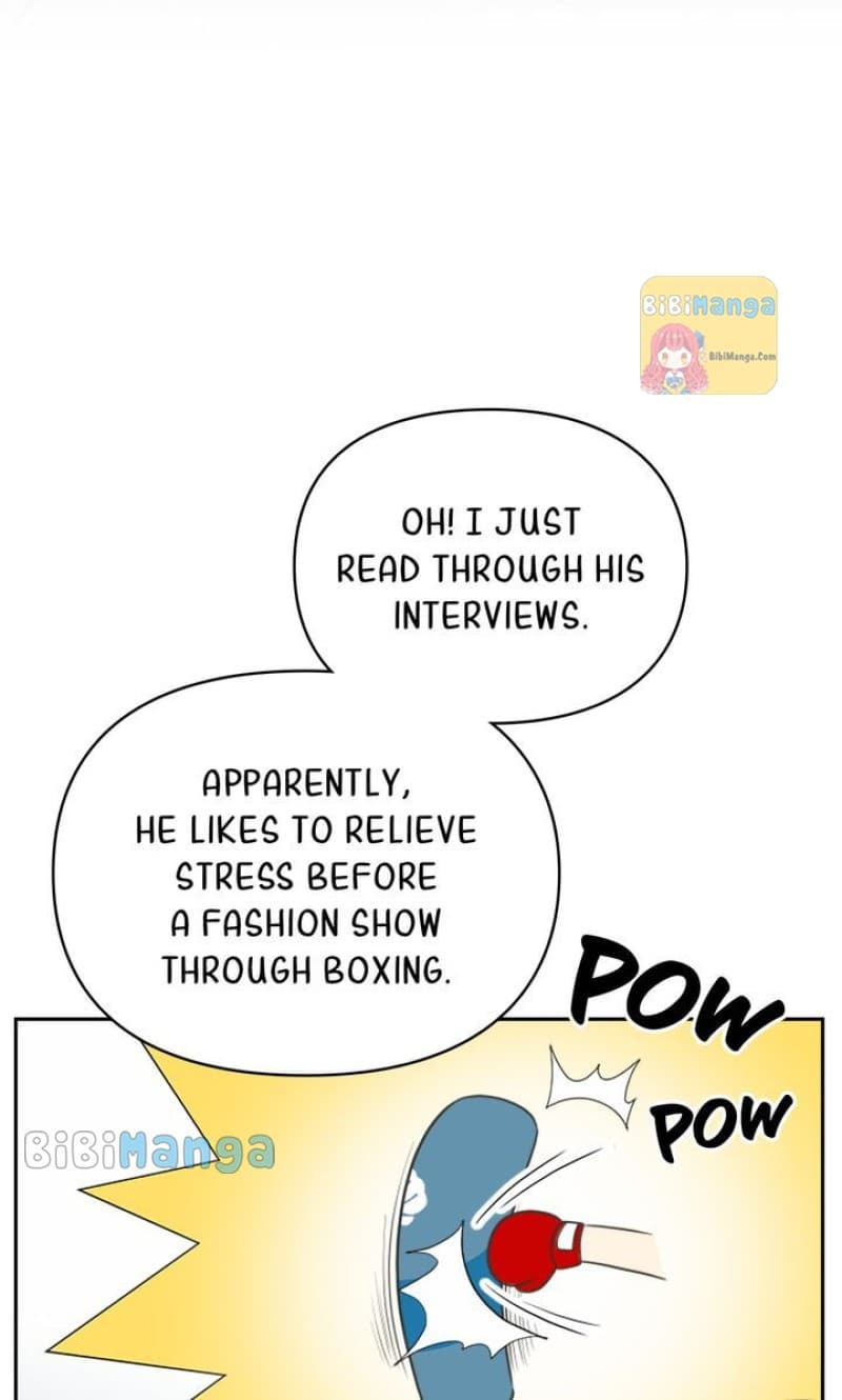 Page https://readmanhwaverse.com/images/check-in-to-my-heart/chapter-63/57.jpg