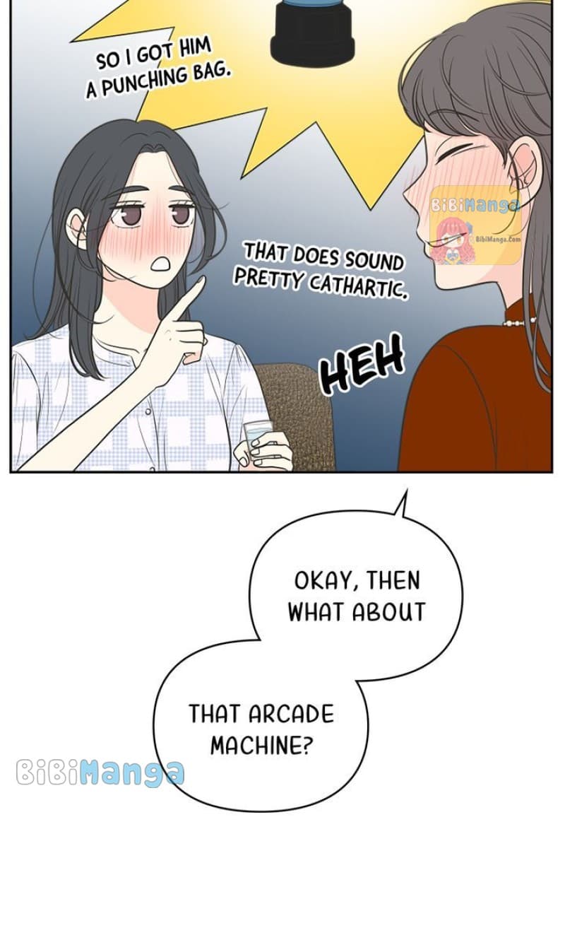Page https://readmanhwaverse.com/images/check-in-to-my-heart/chapter-63/58.jpg