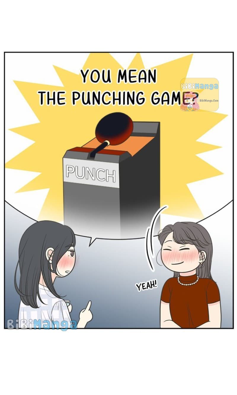 Page https://readmanhwaverse.com/images/check-in-to-my-heart/chapter-63/59.jpg