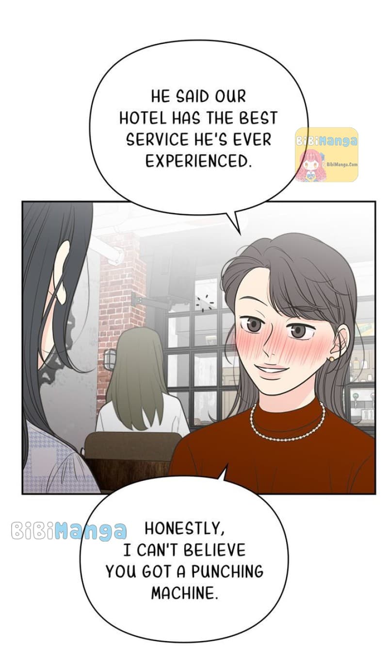 Page https://readmanhwaverse.com/images/check-in-to-my-heart/chapter-63/60.jpg