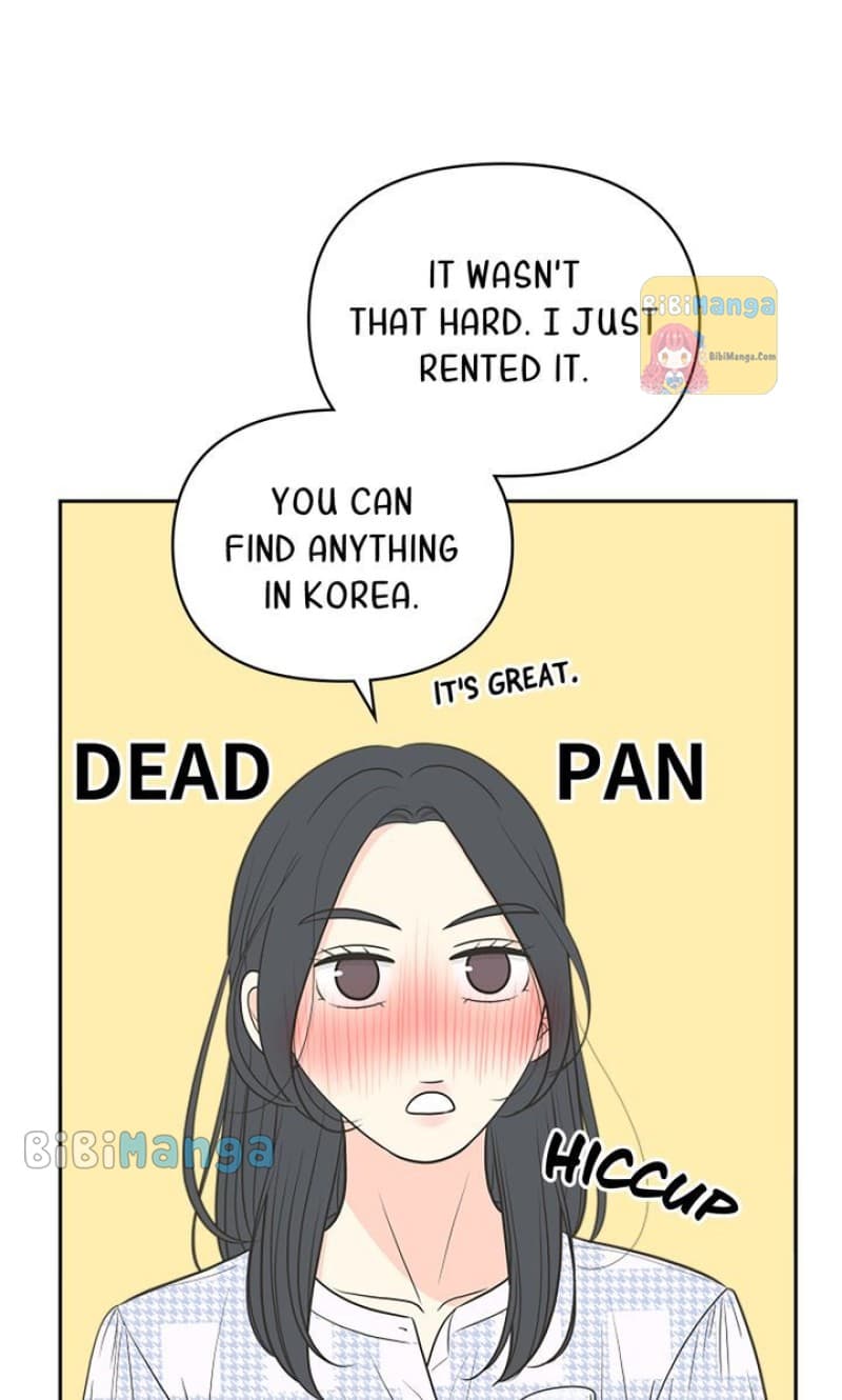 Page https://readmanhwaverse.com/images/check-in-to-my-heart/chapter-63/61.jpg