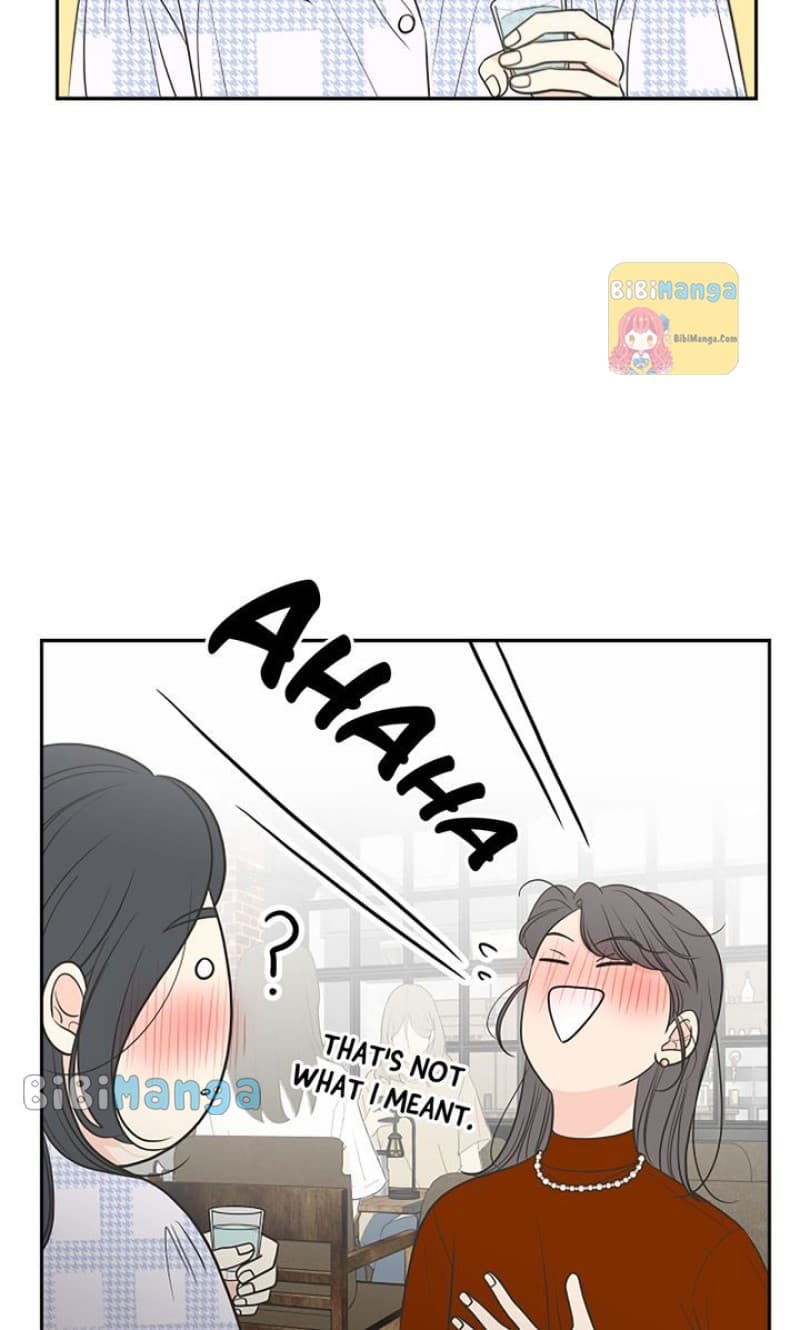 Page https://readmanhwaverse.com/images/check-in-to-my-heart/chapter-63/62.jpg