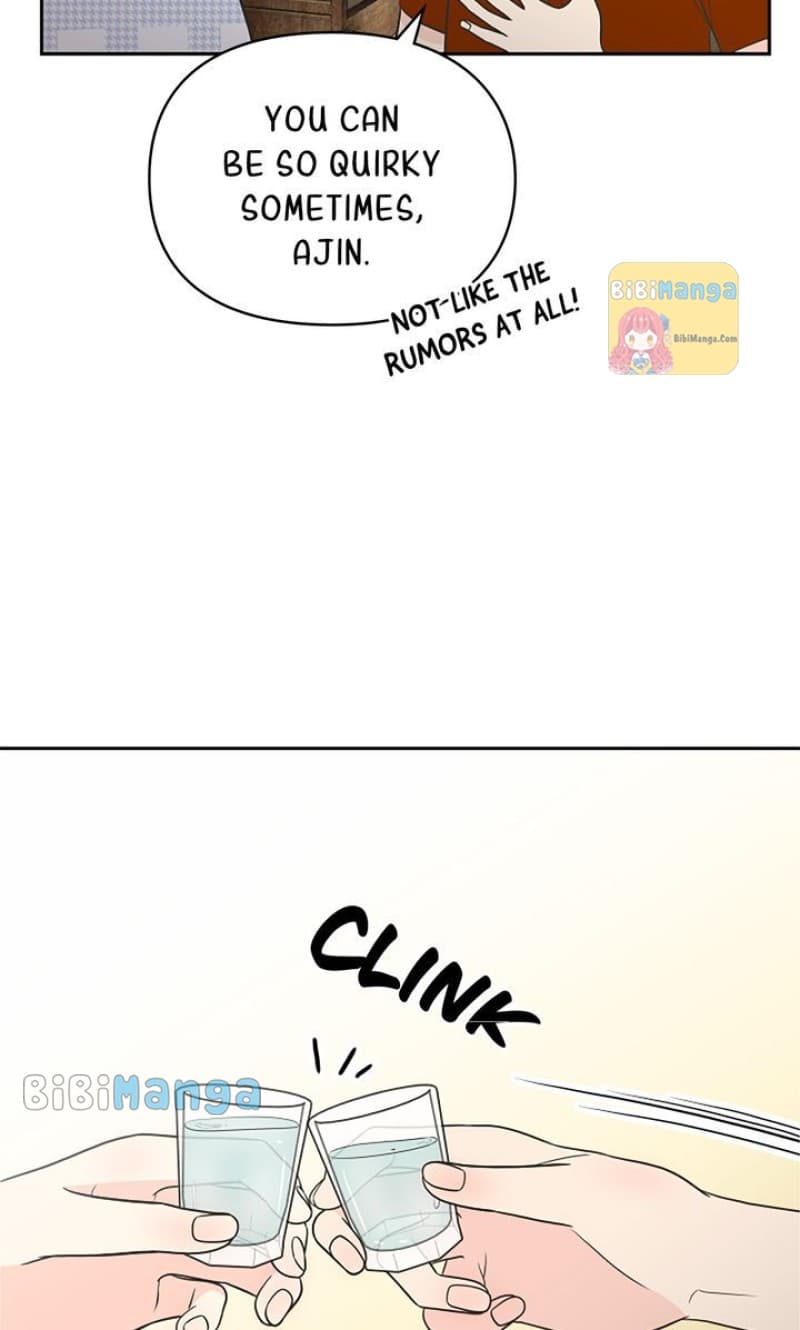 Page https://readmanhwaverse.com/images/check-in-to-my-heart/chapter-63/63.jpg