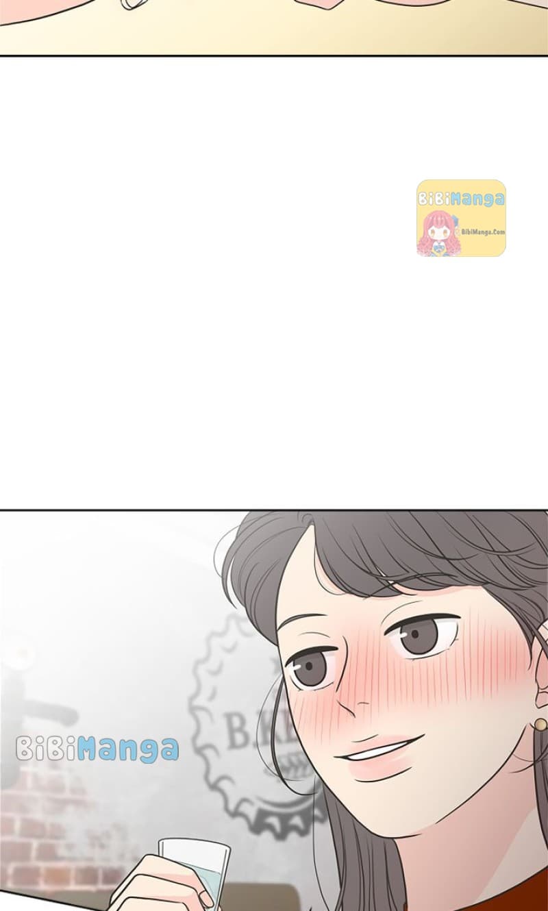 Page https://readmanhwaverse.com/images/check-in-to-my-heart/chapter-63/64.jpg
