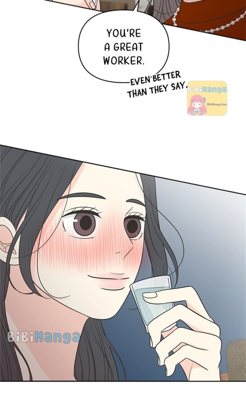 Page https://readmanhwaverse.com/images/check-in-to-my-heart/chapter-63/65.jpg