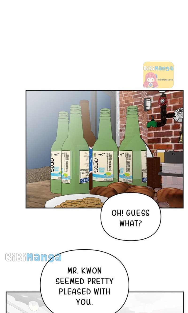 Page https://readmanhwaverse.com/images/check-in-to-my-heart/chapter-63/66.jpg