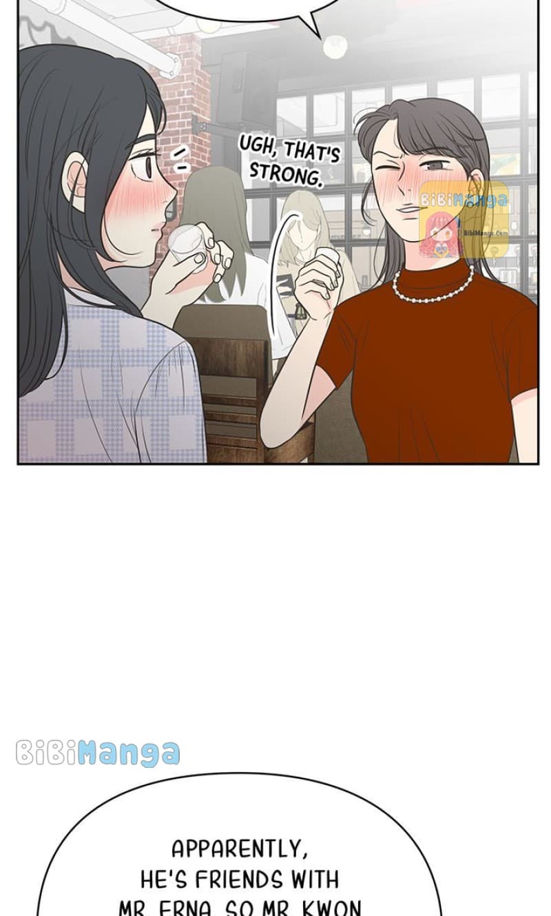 Page https://readmanhwaverse.com/images/check-in-to-my-heart/chapter-63/67.jpg