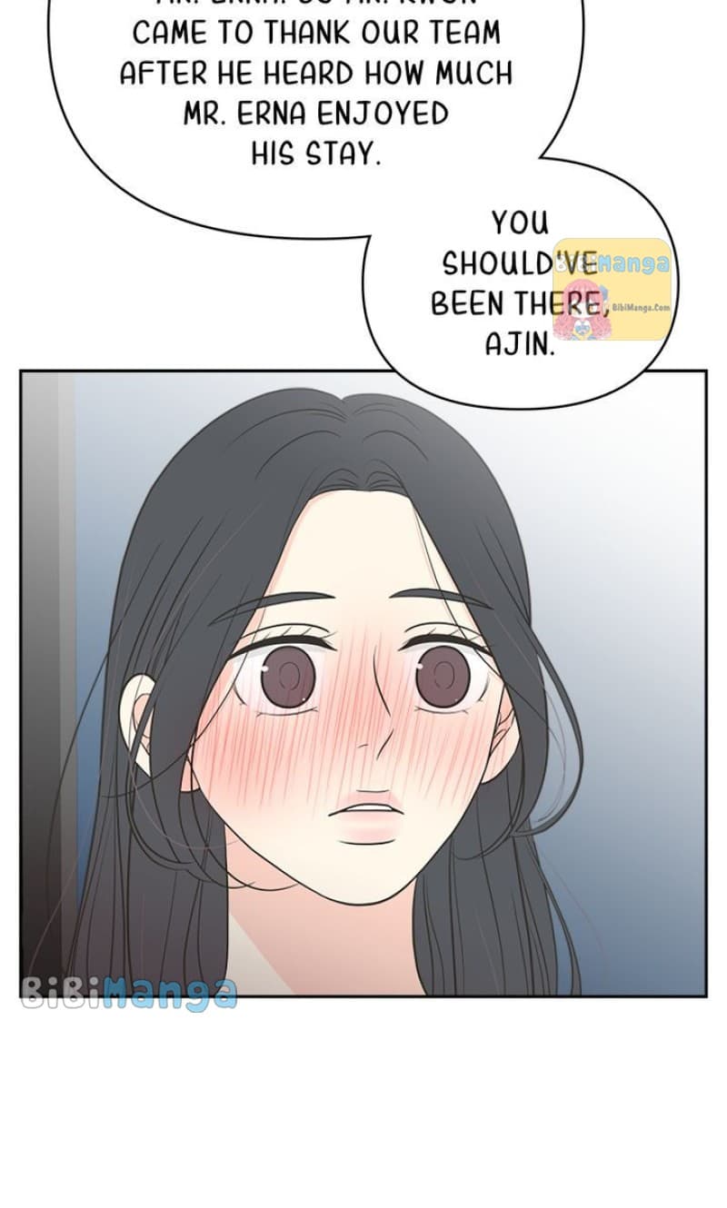 Page https://readmanhwaverse.com/images/check-in-to-my-heart/chapter-63/68.jpg