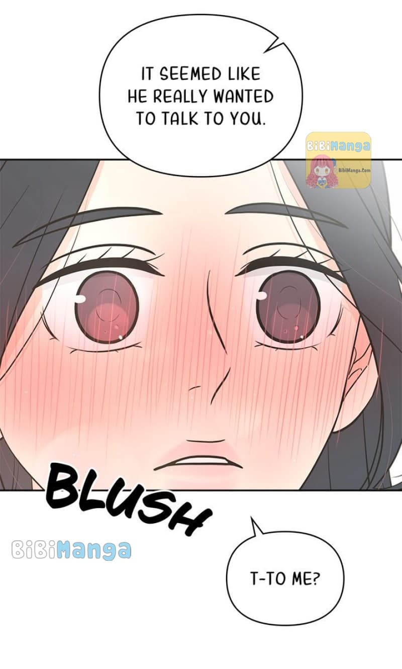 Page https://readmanhwaverse.com/images/check-in-to-my-heart/chapter-63/69.jpg