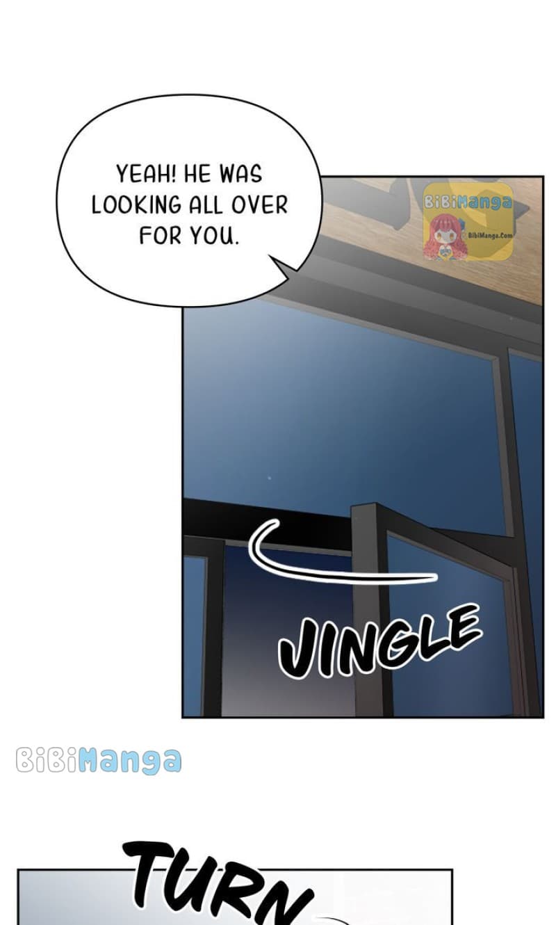 Page https://readmanhwaverse.com/images/check-in-to-my-heart/chapter-63/70.jpg