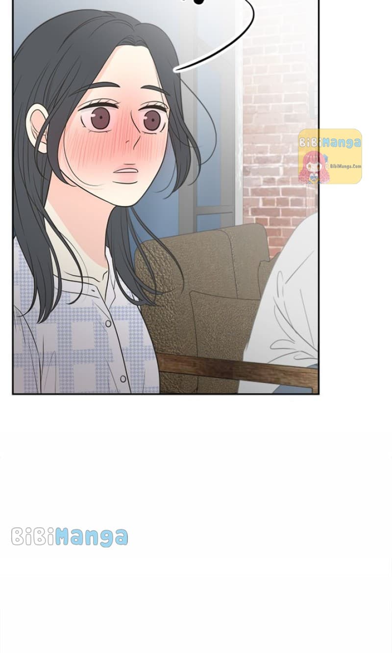 Page https://readmanhwaverse.com/images/check-in-to-my-heart/chapter-63/71.jpg