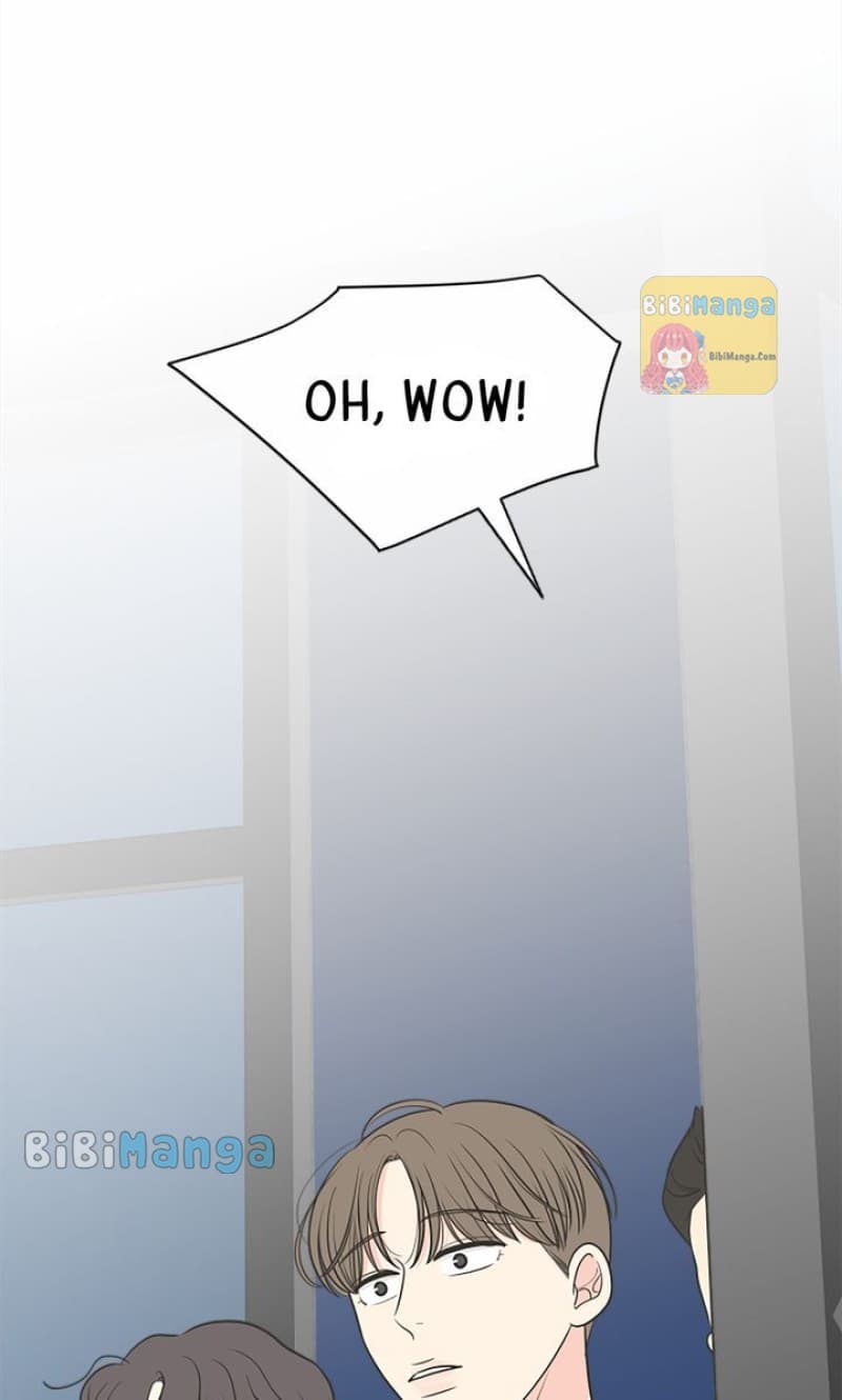 Page https://readmanhwaverse.com/images/check-in-to-my-heart/chapter-63/72.jpg