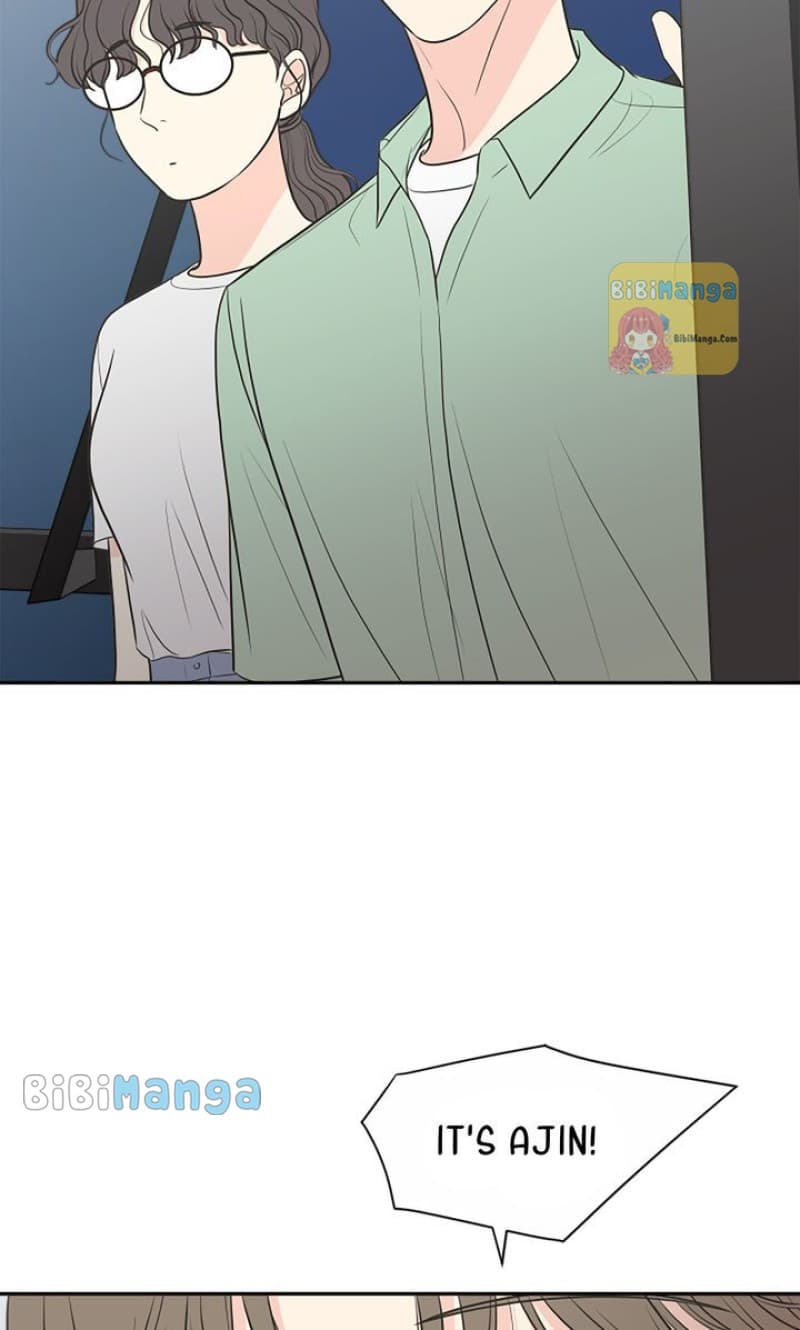 Page https://readmanhwaverse.com/images/check-in-to-my-heart/chapter-63/73.jpg