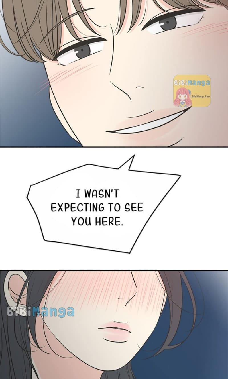 Page https://readmanhwaverse.com/images/check-in-to-my-heart/chapter-63/74.jpg