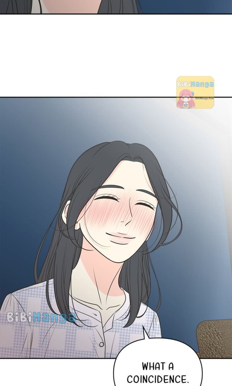Page https://readmanhwaverse.com/images/check-in-to-my-heart/chapter-63/75.jpg
