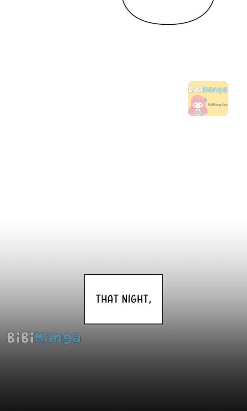 Page https://readmanhwaverse.com/images/check-in-to-my-heart/chapter-63/76.jpg