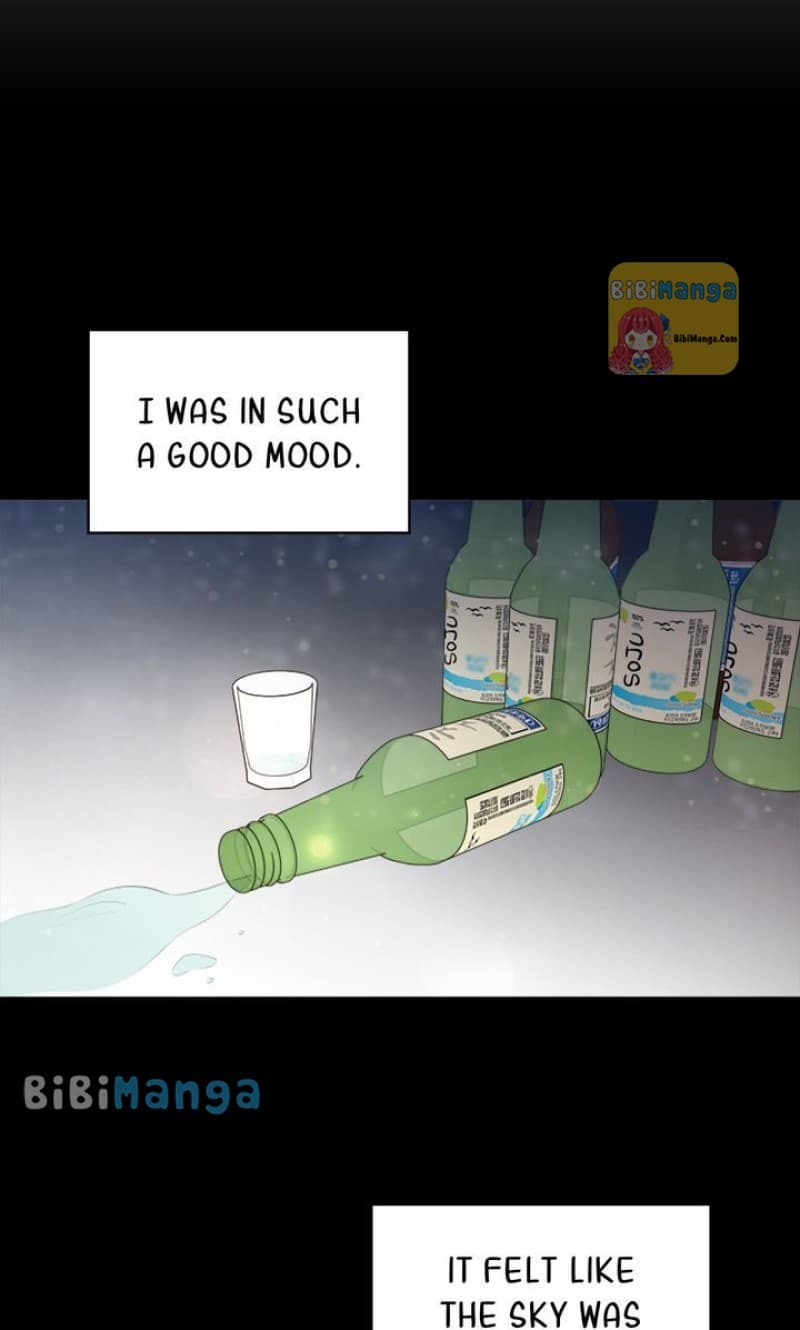 Page https://readmanhwaverse.com/images/check-in-to-my-heart/chapter-63/77.jpg