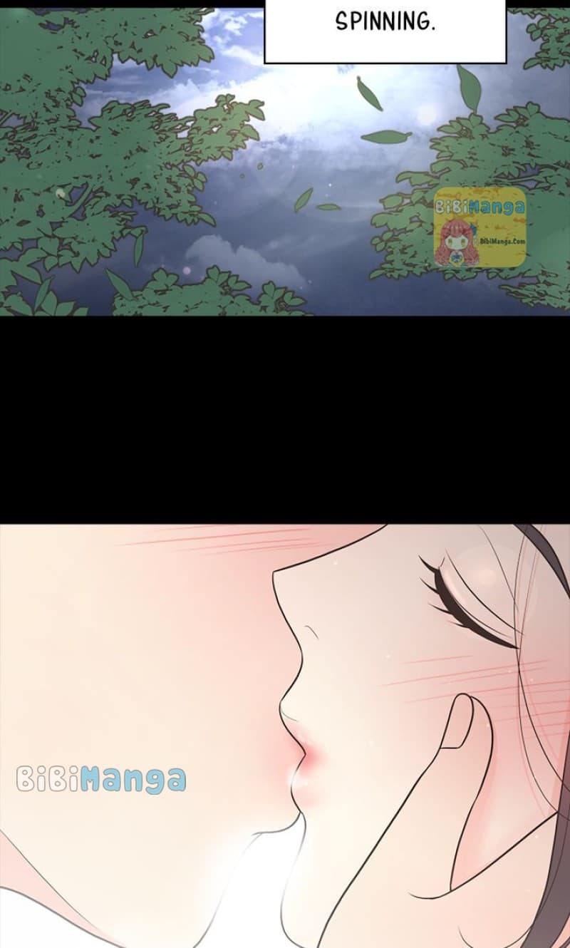Page https://readmanhwaverse.com/images/check-in-to-my-heart/chapter-63/78.jpg
