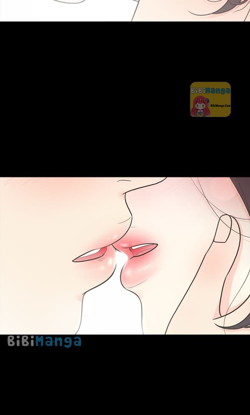 Page https://readmanhwaverse.com/images/check-in-to-my-heart/chapter-63/79.jpg