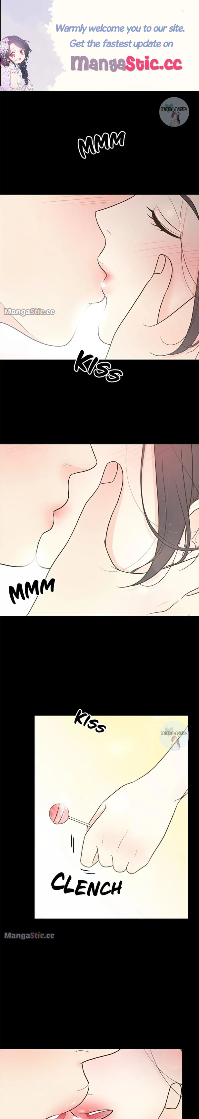 Page https://readmanhwaverse.com/images/check-in-to-my-heart/chapter-64/01.webp