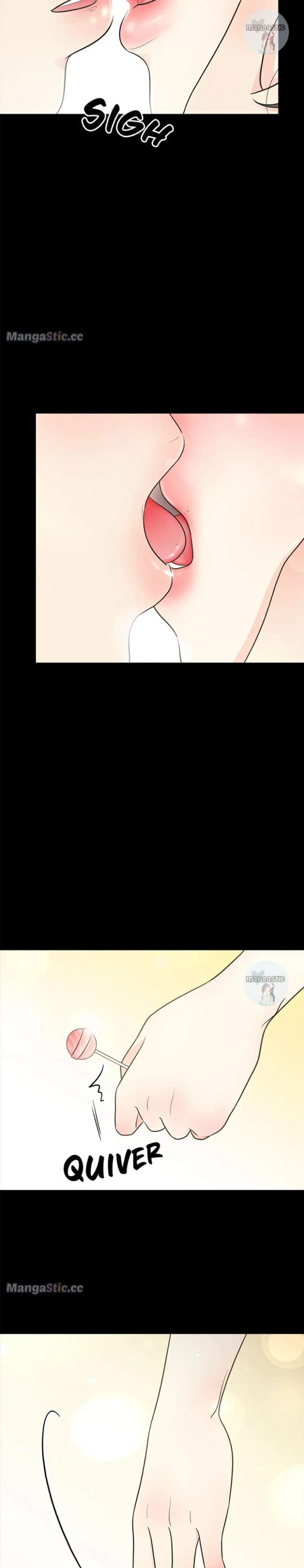 Page https://readmanhwaverse.com/images/check-in-to-my-heart/chapter-64/02.webp