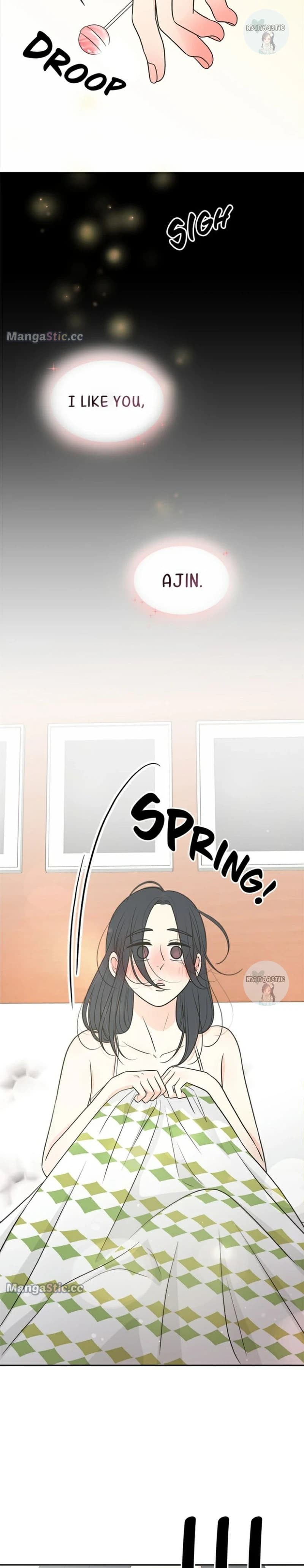 Page https://readmanhwaverse.com/images/check-in-to-my-heart/chapter-64/03.webp