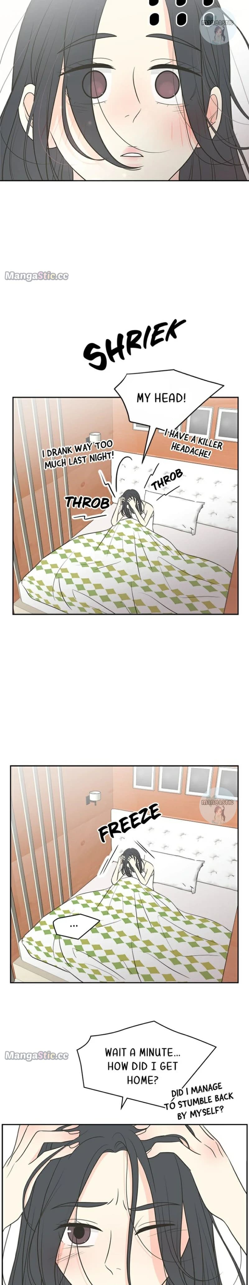 Page https://readmanhwaverse.com/images/check-in-to-my-heart/chapter-64/04.webp